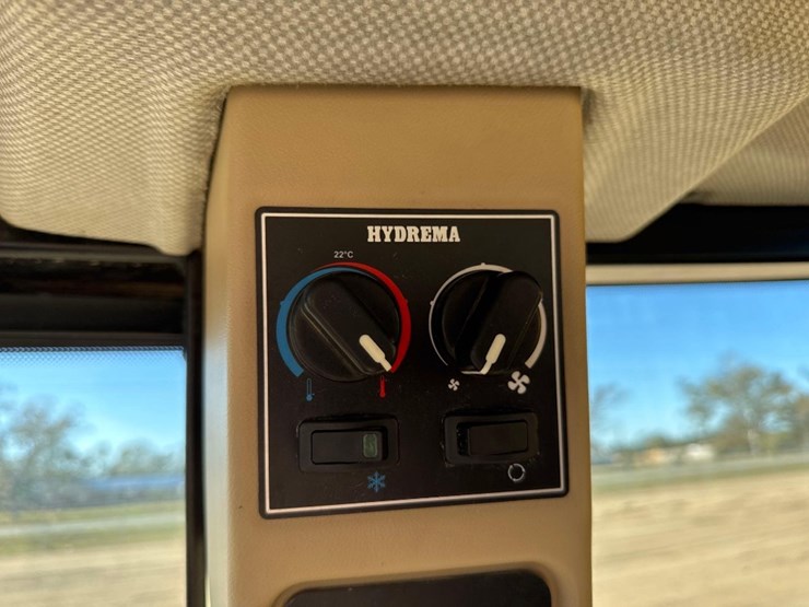 hydrema-912hm-image-19