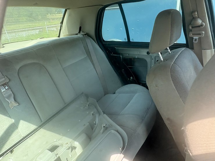 2010-link-175-image-36