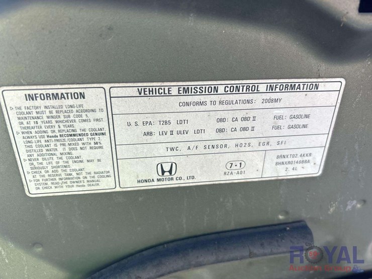 2008-honda-crv-image-9