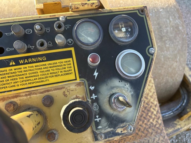 caterpillar-3116-image-45