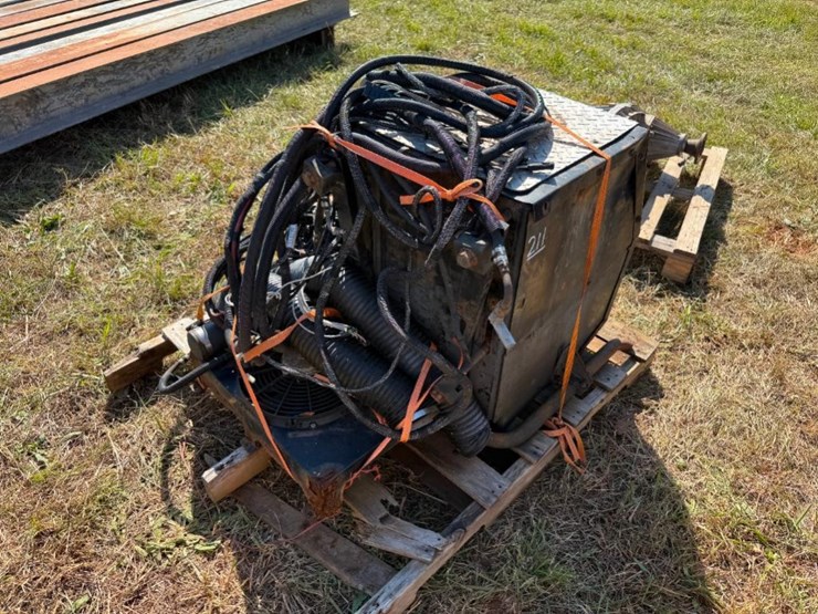 2013-king-thermo-image-3