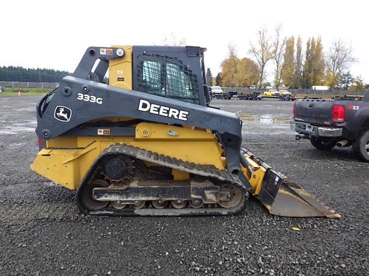 deere-333g-image-3