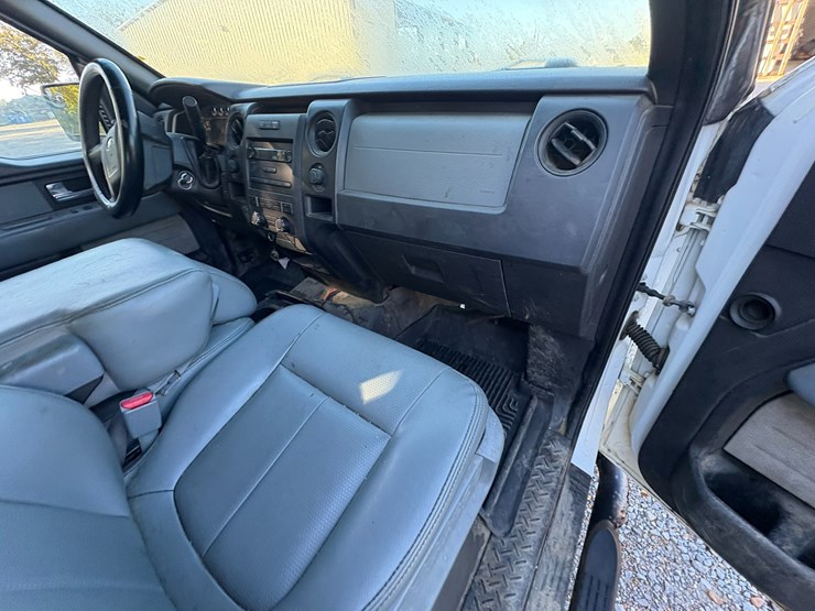 2013-ford-f150-image-33