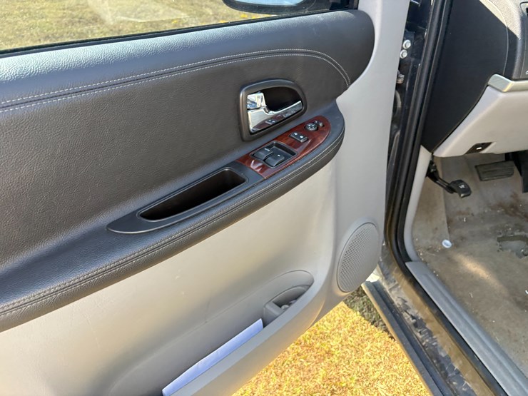 2008-chevrolet-uplander-image-37