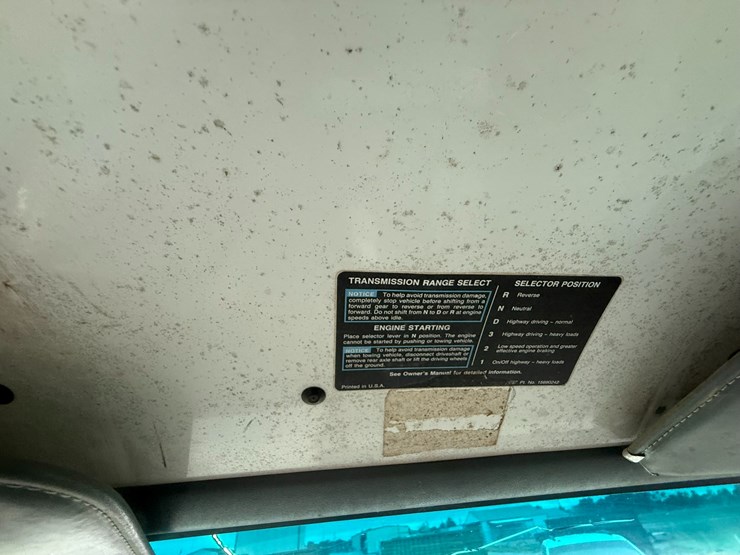 2002-caterpillar-3126-image-62