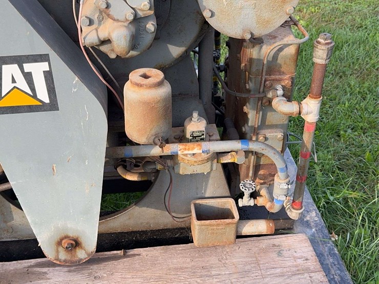 caterpillar-single-cylinder-development-engine-image-7