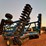 landoll-6230-image-4