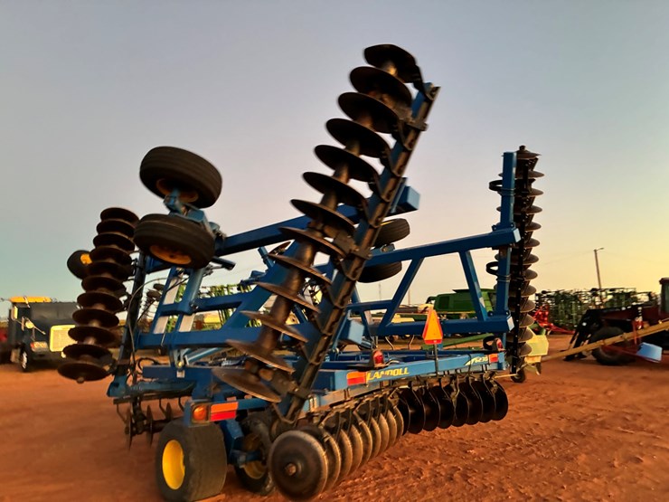 landoll-6230-image-4