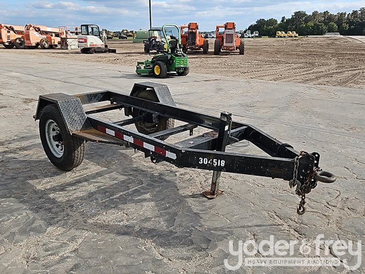 single-axle-trailer-3'7"-x-9',-pintal-hitch-image-7