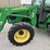 2008-john-deere-5093e-image-7