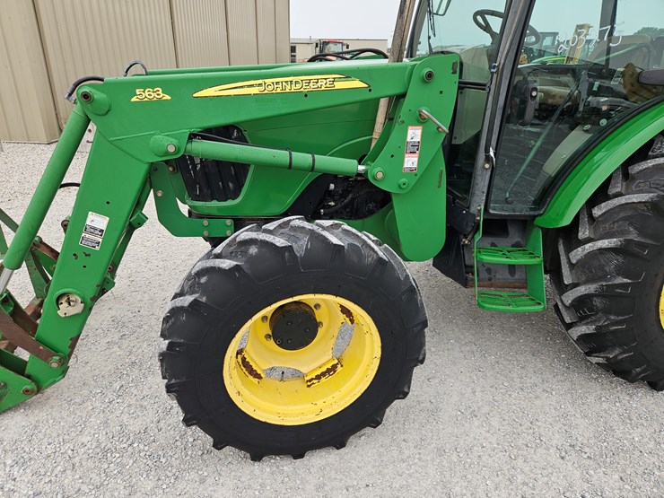 2008-john-deere-5093e-image-7