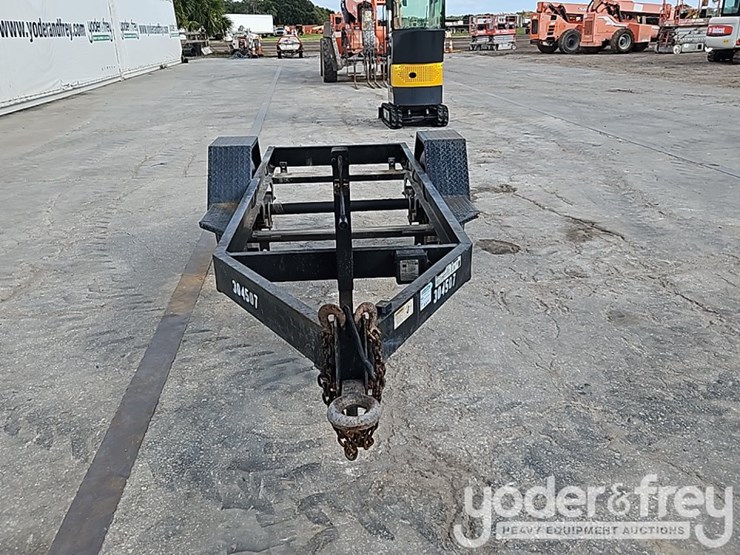 single-axle-trailer-3'7"-x-9',-pintal-hitch-image-8