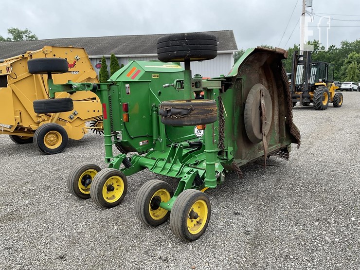 2022-john-deere-fc15m-image-5