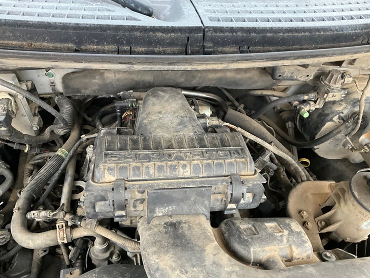 2004-ford-f150-image-9