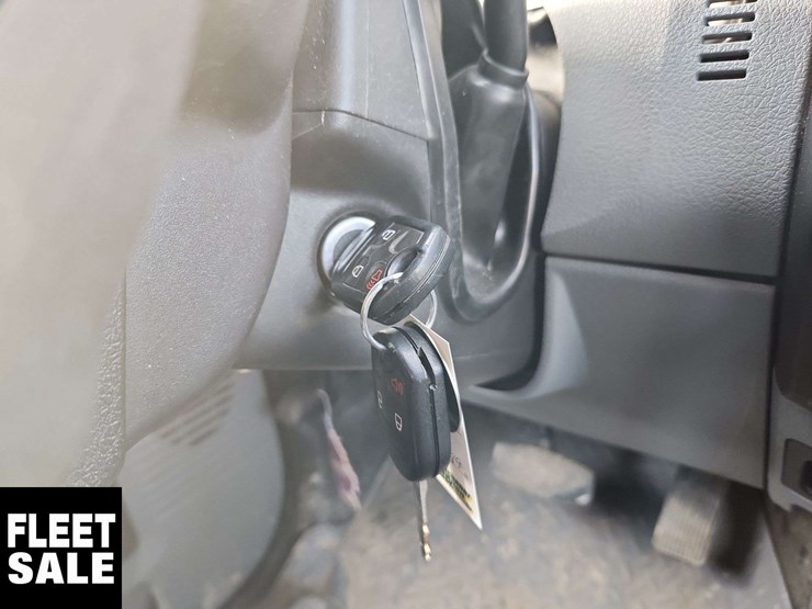 2016-ford-f350-image-27