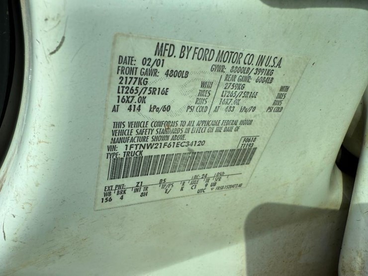 2001-ford-f250-lariat-image-30