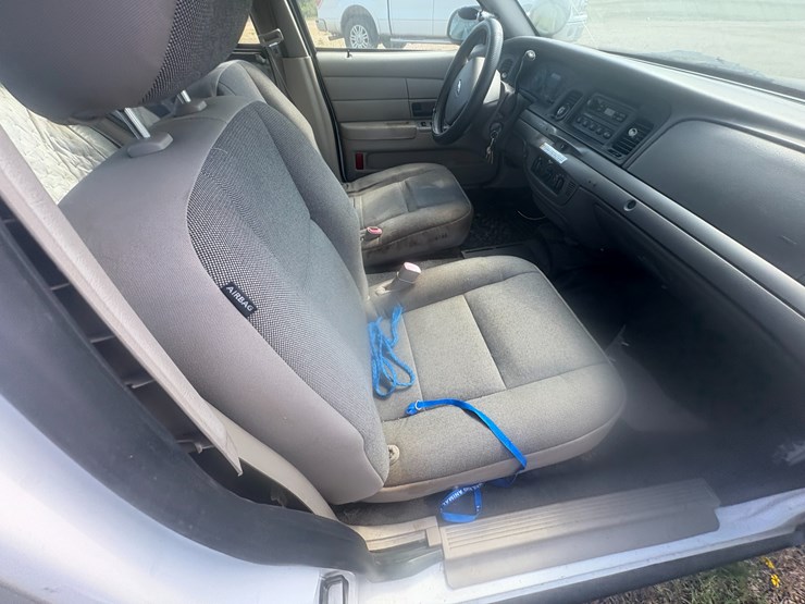 2011-link-175-image-33