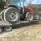 1999-trailmann-gooseneck-flatbed-trailer-(lld1460)-image-12