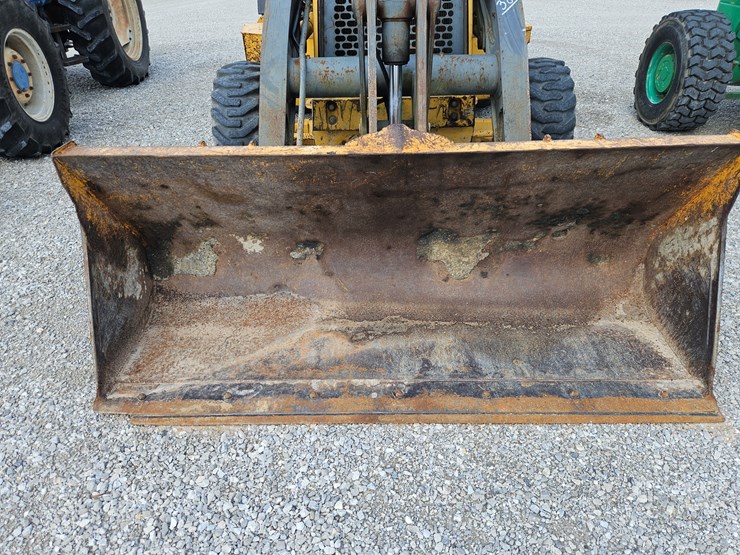 2007-deere-310j-image-3