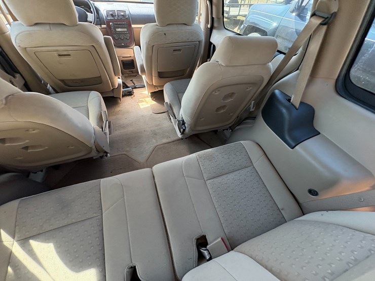 2008-chevrolet-uplander-image-19