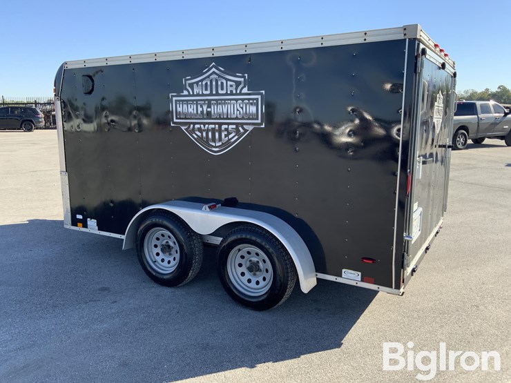 2005-united-expressline-image-7