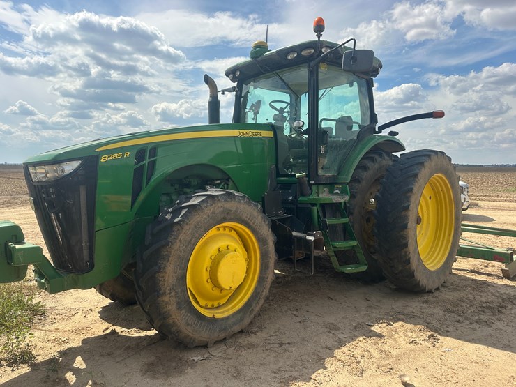 #1-•-preview-image-2