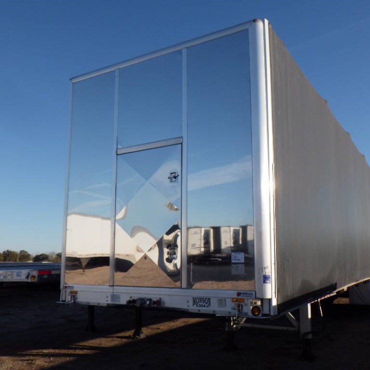 2021 REITNOUER Maxmiser