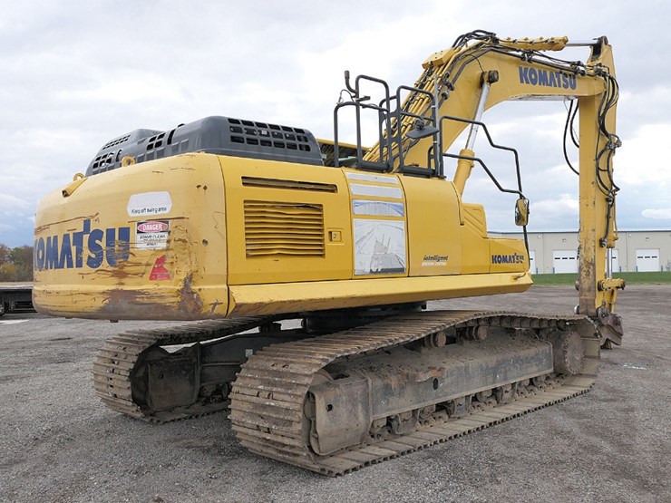 2017-kubota-pc360-lc-10-image-5