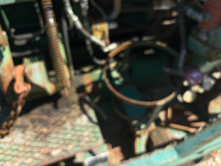 #22535-•-inop-layton-525-paver-image-12