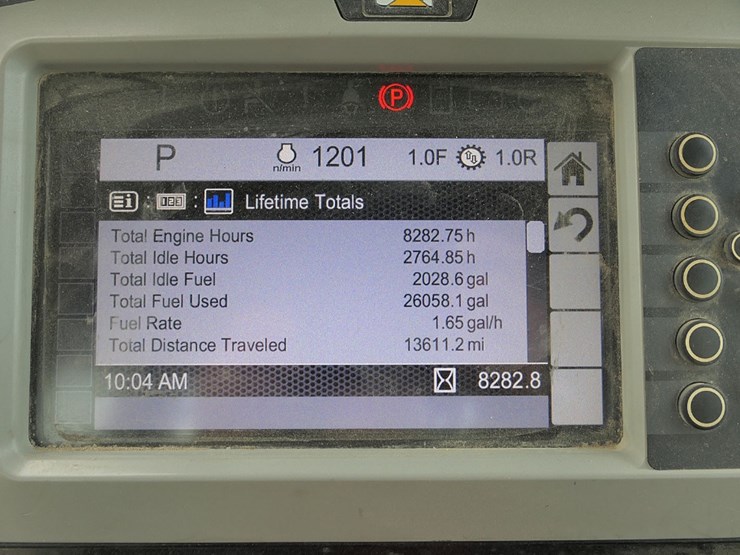 2015-caterpillar-d6n-xl-image-46