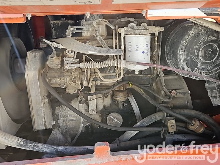 2006-sky-trak-6036-image-20