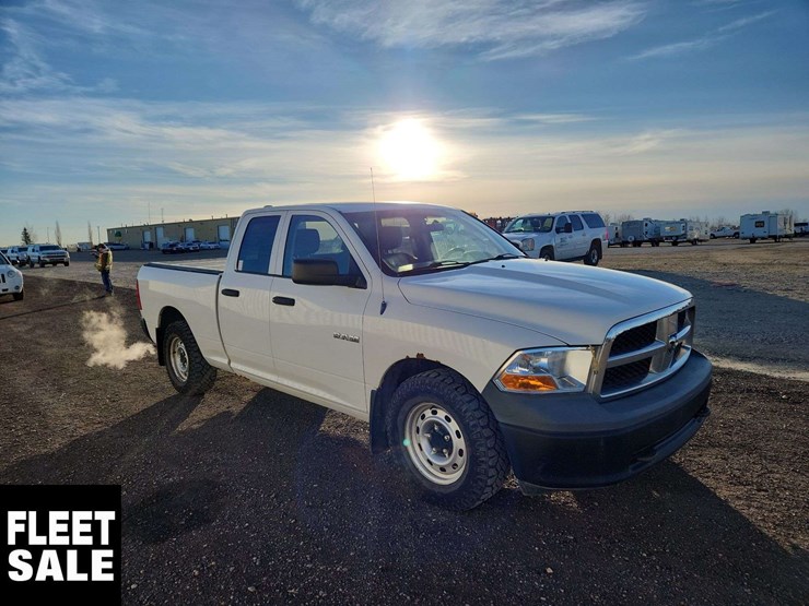 2009-dodge-ram-1500-image-4