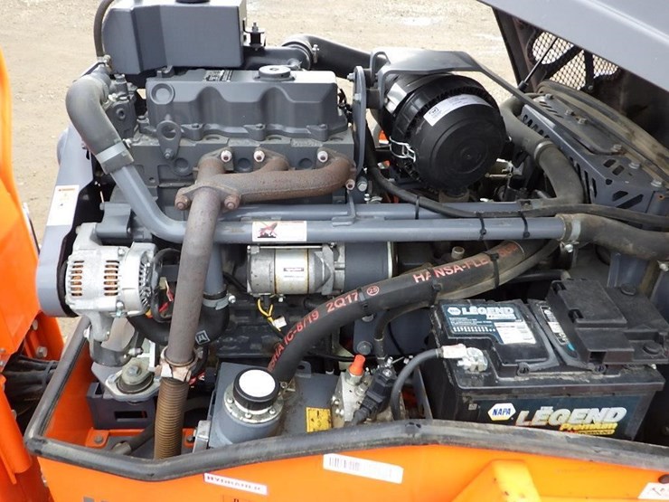 2018-hamm-hd12vv-image-18