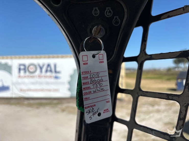 2018-bobcat-t590-image-42