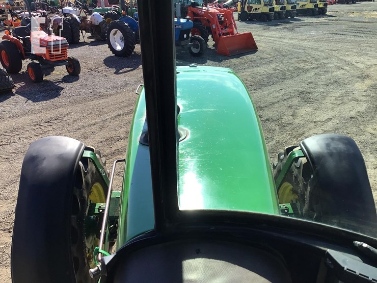 1985-john-deere-4850-image-10