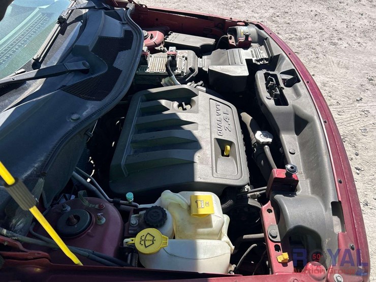 2014-jeep-patriot-image-9