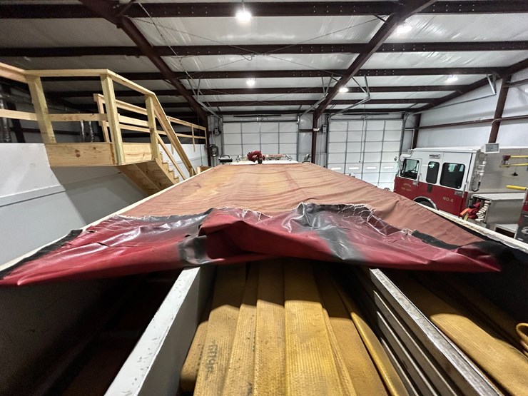 1993-freightliner-fl80-image-49