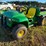 john-deere-gator-image-1