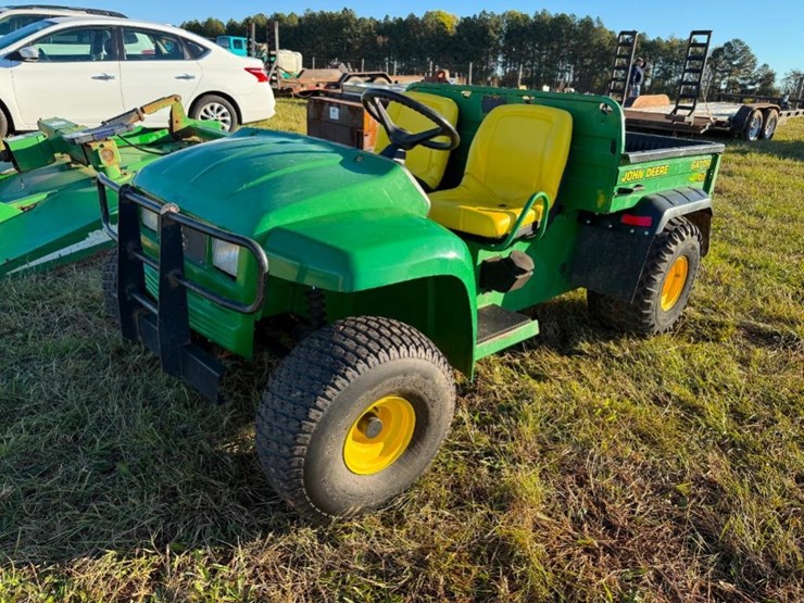 john-deere-gator-image-1