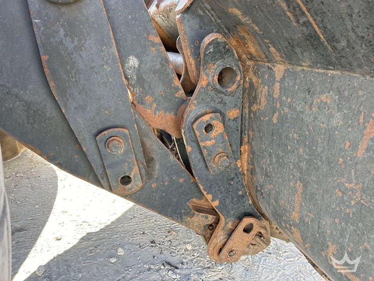 1997-caterpillar-it38g-image-20