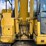komatsu-pc138us-lc-image-16