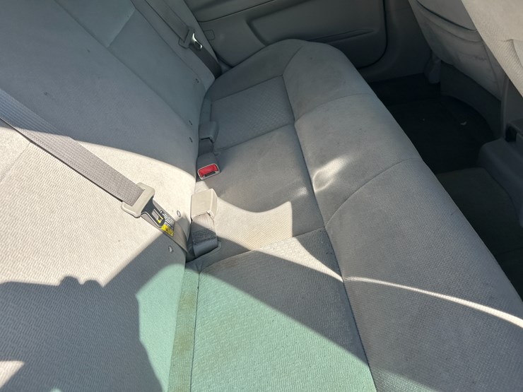 #22552-•-2006-chevrolet-impala-sedan-vin:-2g1wb58k869193108-image-11