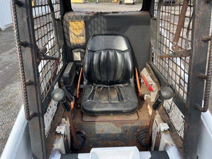 1994-bobcat-753-image-19