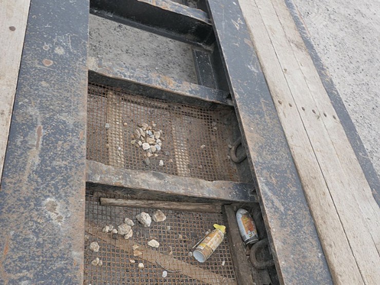 2017-fontaine-55-ton-image-17