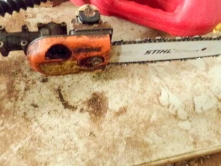 stihl-ht-101-pole-saw-image-2