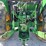 2016-john-deere-5085e-image-15