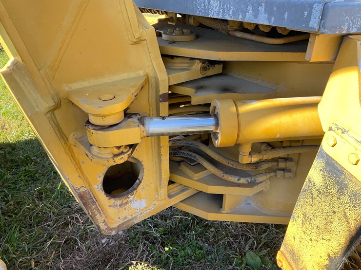 new-holland-rg80-image-14