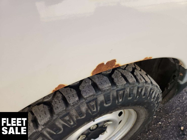 2009-dodge-ram-1500-image-31