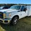 2015-ford-f350-xl-image-1