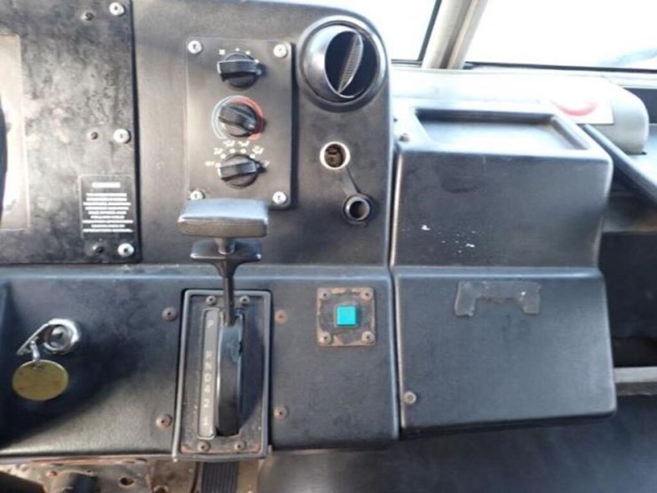 2005-international-1652-image-16